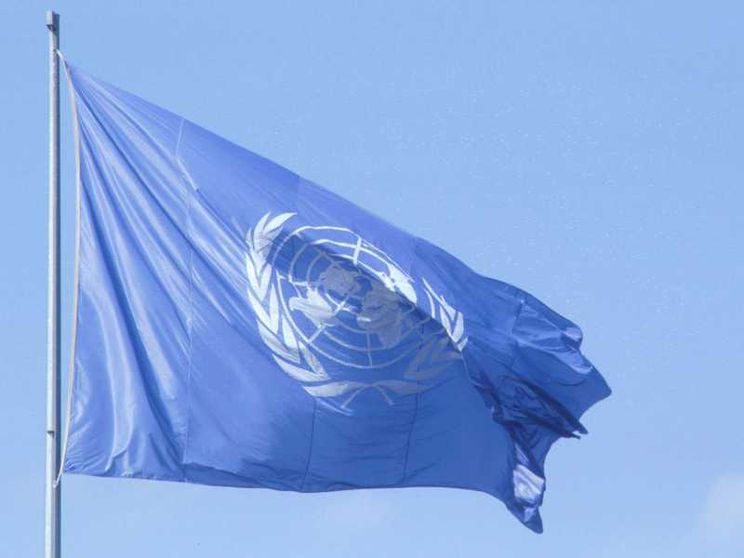 Pilastri per la convivenza globale e segnalibri per il futuro