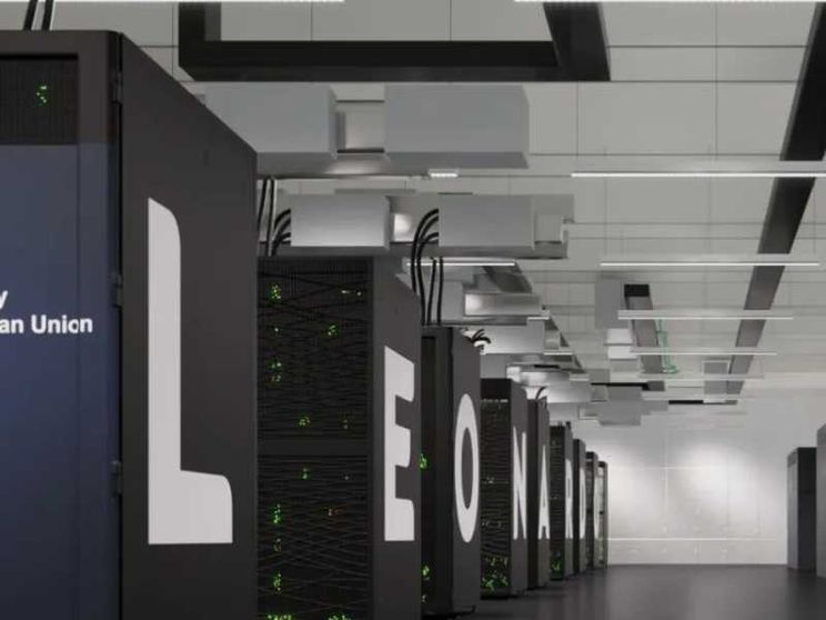 La via quantistica dei computer: piano nazionale e poli di ricerca