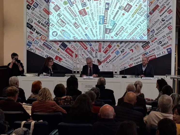 Eolie, un marchio da valorizzare insieme