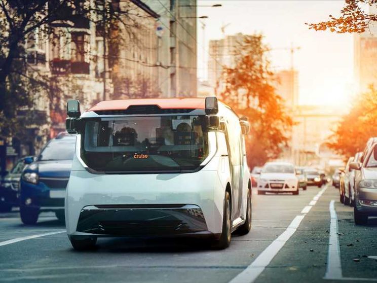 Auto ed elettrificazione: il settore corre ma mancano profili specializzati