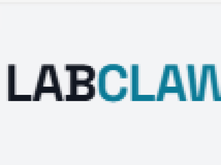 Il laboratorio senza ricercatore: LabClaw e il rischio della “biologia automatizzata”
