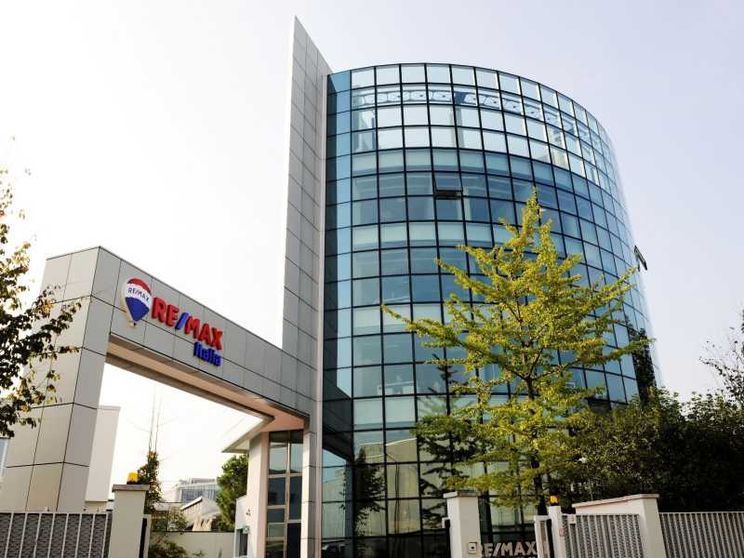 Remax lancia il "Talent Day"