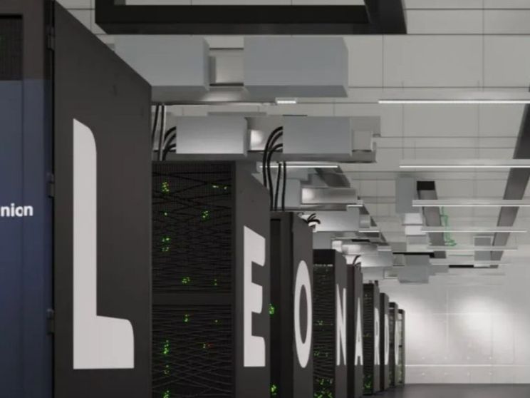 La via quantistica dei computer: piano nazionale e poli di ricerca