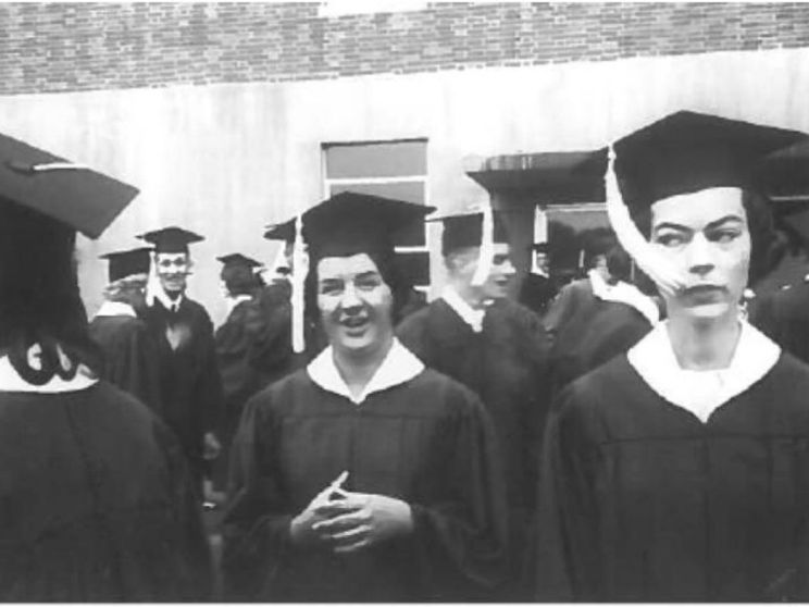 «Incontrare Kennedy mi cambiò la vita», tre generazioni di Intercultura a confronto