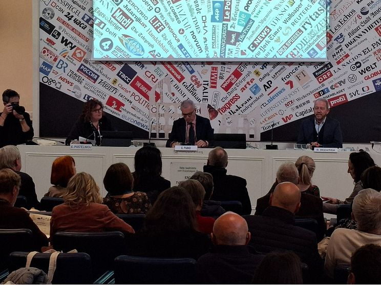 Eolie, un marchio da valorizzare insieme