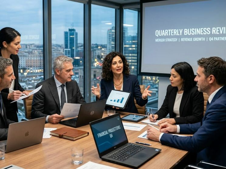 Italia Virtute: la Fabbrica di San Pietro in Vaticano indica "la retta via" ai fornitori