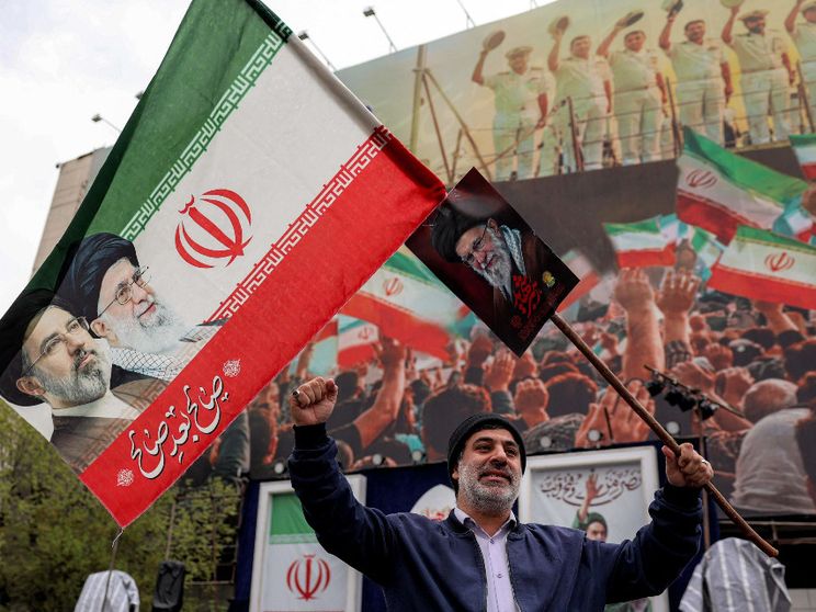 I 15 punti degli Usa, le 5 condizioni dell'Iran: sulla guerra è dialogo tra sordi