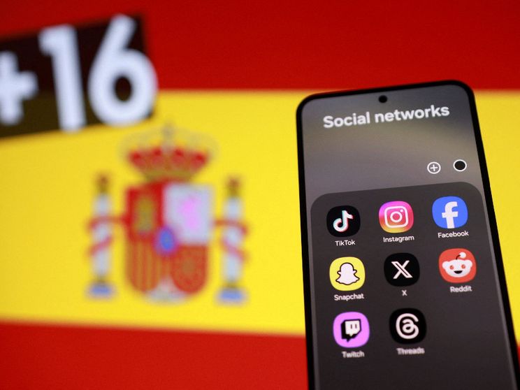 Dai processi e le condanne ai social nascerà un Internet migliore? Ora però tocca agli adulti