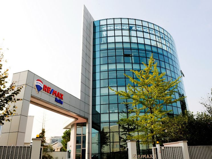 Remax lancia il "Talent Day"