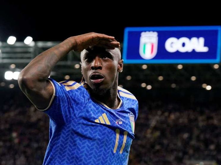 Mondiali 2026: Italia atto II. Per la Nazionale contro la Bosnia è vietato sbagliare
