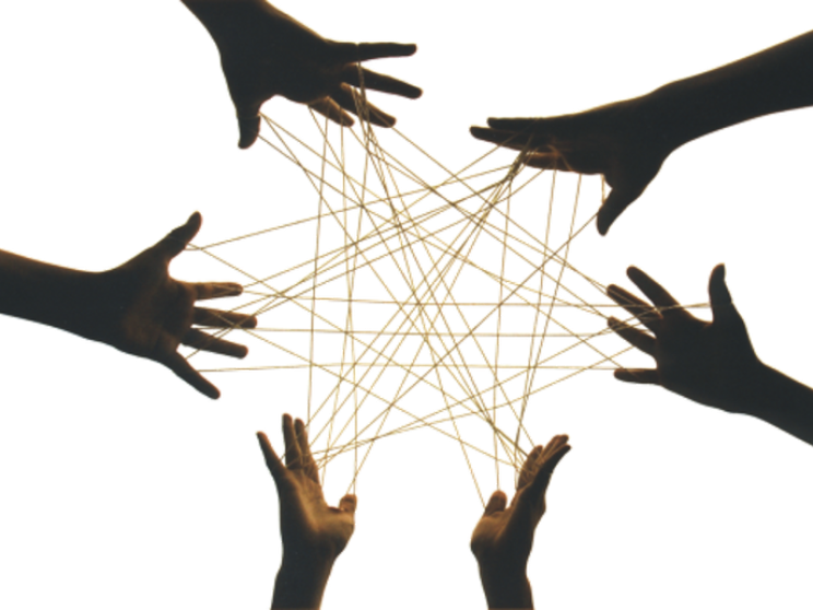 Quant'è difficile parlarsi in famiglia