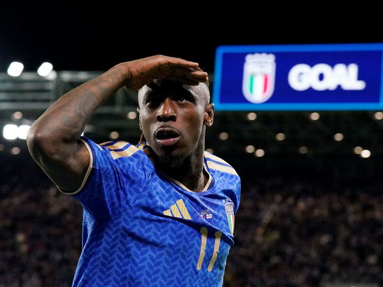 Mondiali 2026: Italia atto II. Per la Nazionale contro la Bosnia è vietato sbagliare