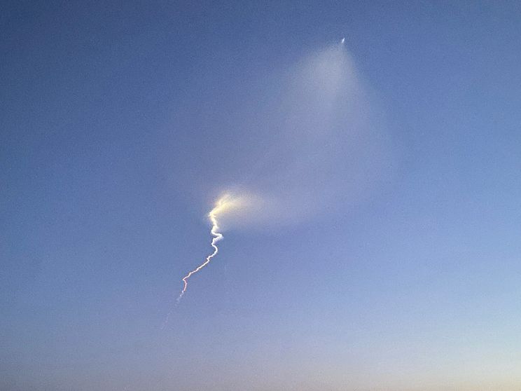 Difesa senza deterrenza. Disarmare il riarmo