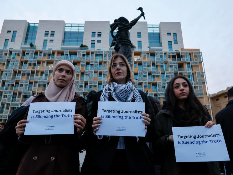 In Libano è resistenza. A Jezzine i cristiani accolgono gli sfollati musulmani