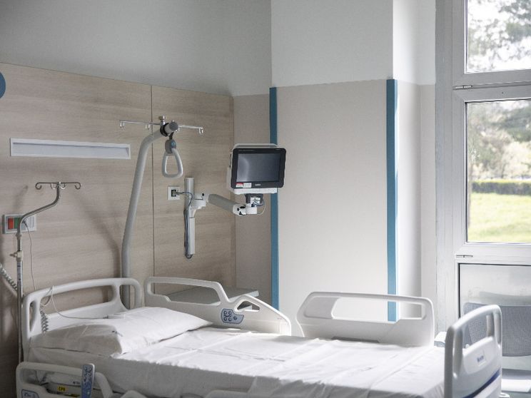 La morte arriva con un battito di ciglia: davvero è questa la “scienza che libera”?