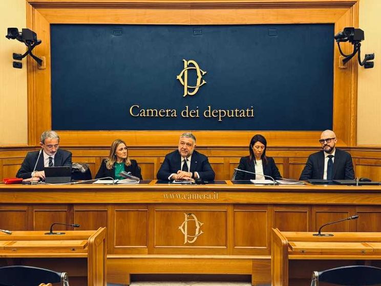 «Il lavoro in somministrazione è il vero laboratorio dell'occupazione»