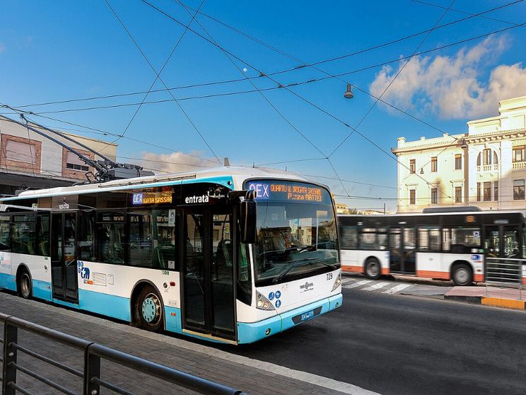 Economica o di accesso: la povertà dei trasporti genera esclusione sociale