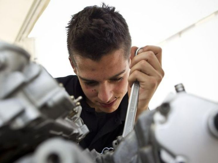 Valtecne, accordo con le scuole per sostenere la crescita