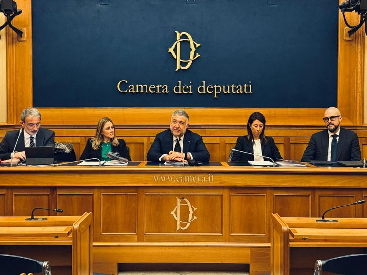 «Il lavoro in somministrazione è il vero laboratorio dell'occupazione»