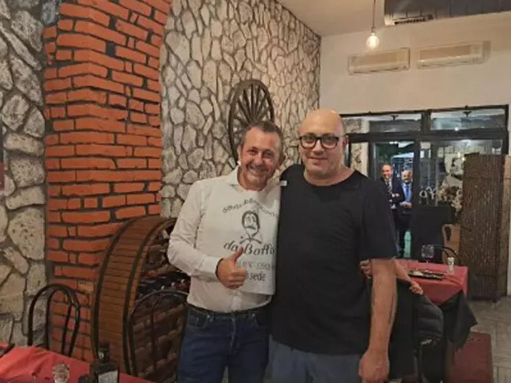 Delmastro sarà ascoltato in Antimafia: cosa succede