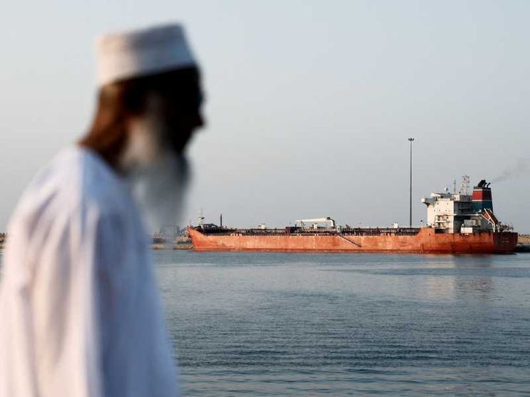 Chi controlla oggi lo Stretto di Hormuz? Tra Usa e Iran è guerra di propaganda