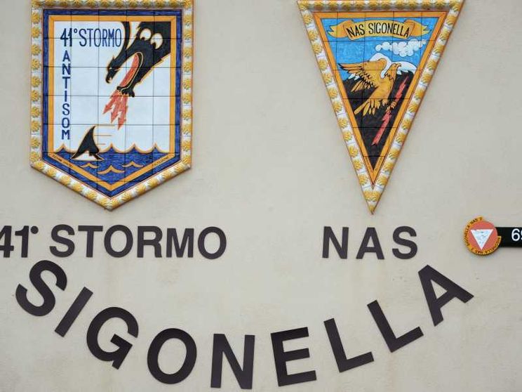 Su Sigonella la linea del governo resta ancora tutta da capire