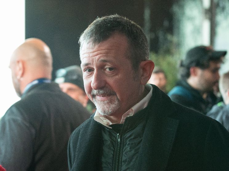 Terremoto Delmastro: la convocazione in Antimafia, le quote dismesse, le dimissioni in Piemonte