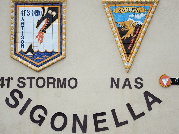 Su Sigonella la linea del governo resta ancora tutta da capire