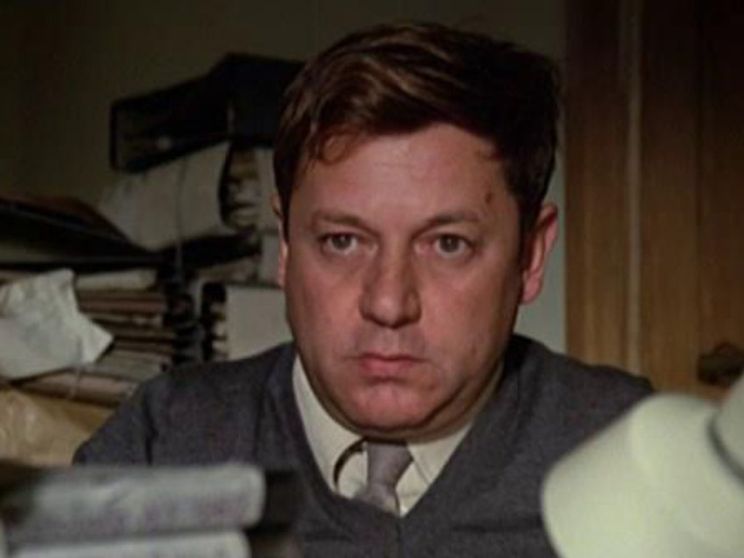 L'italiano di Fantozzi, un successo pazzesco