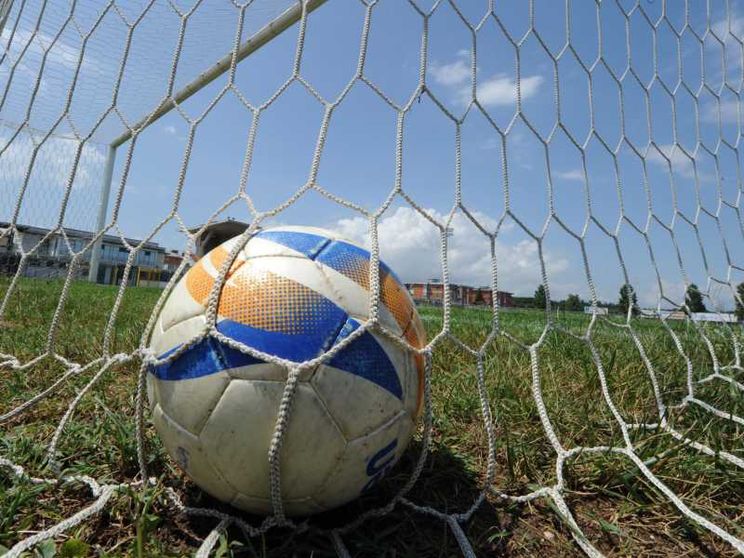 Giovani talenti da lanciare, tetto possibile agli stranieri: cosa serve al nostro calcio?