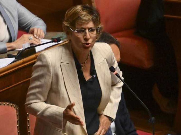 Un comitato ristretto per riscrivere il ddl contro la violenza sessuale