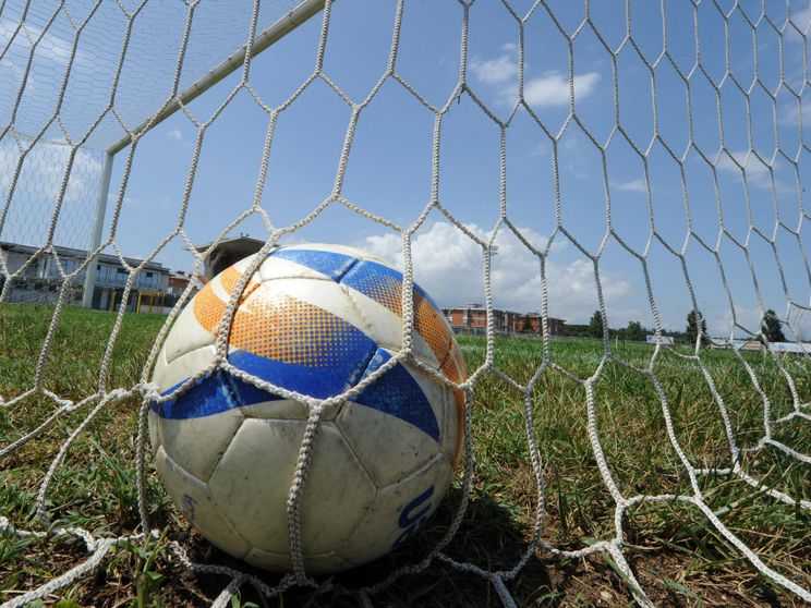 Giovani talenti da lanciare, tetto possibile agli stranieri: cosa serve al nostro calcio?