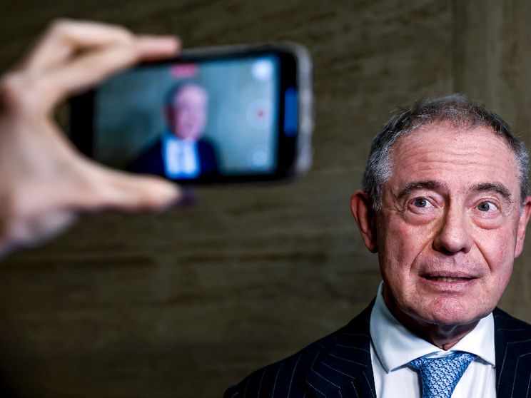 Transizione 5.0, Urso difende le imprese. Orsini soddisfatto