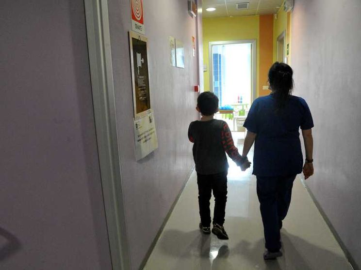 Sempre più diagnosi di autismo: «L’attenzione è cresciuta, ma serve  anche altro»