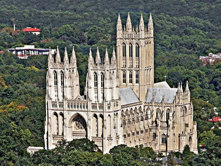Pasqua di conversioni negli Usa. Ed è boom tra i giovani
