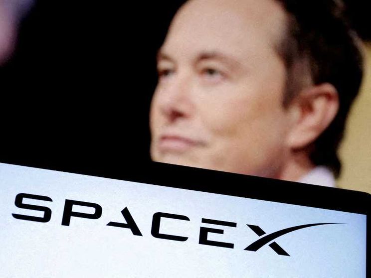 SpaceX diretta a Wall Street: si gonfia la bolla IA?