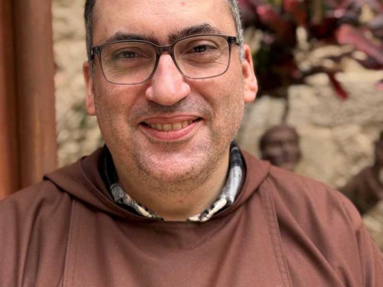 «In Libano abbiamo aperto i conventi per aiutare chi scappa dalla guerra»