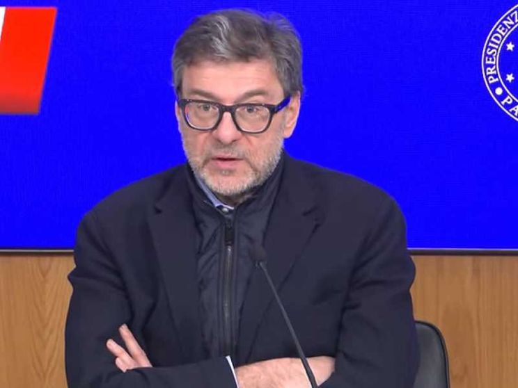 Via libera del Consiglio dei ministri al nuovo decreto carburanti