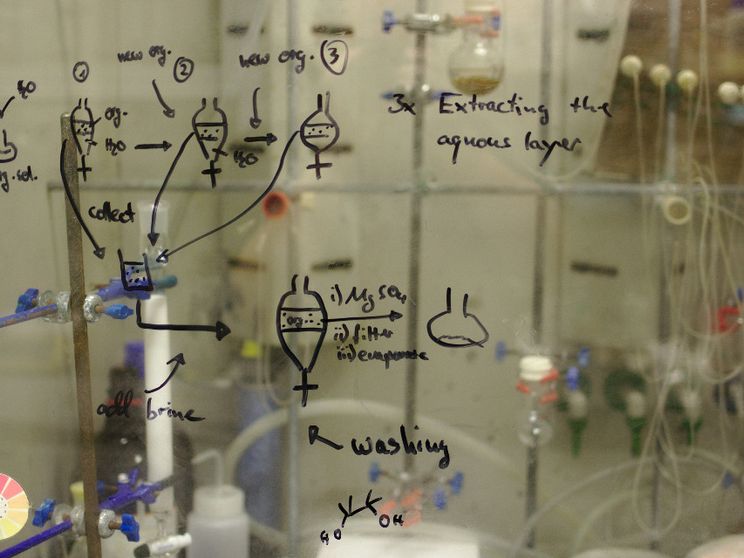 Antiche o moderne, anche la scienza ha le sue mitologie