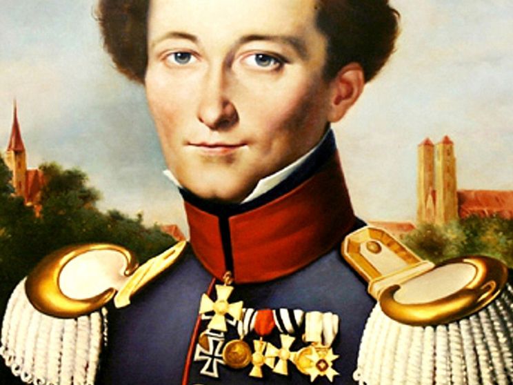 I conflitti e la scomparsa della politica del "prima"