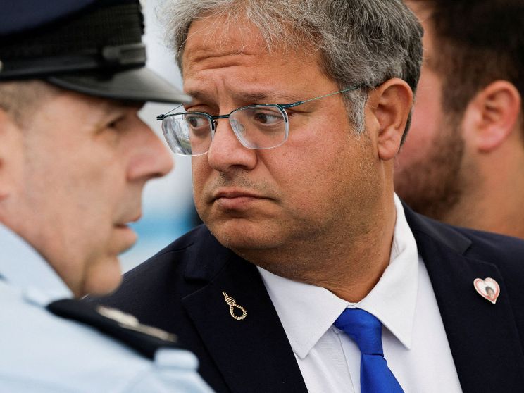 L'inquietante ritorno della pena capitale (in nome di Dio)