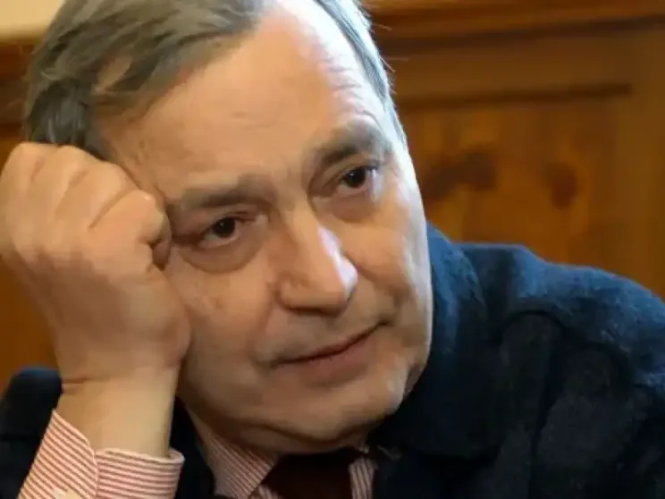 Addio a Vittorio Messori, il giornalista che osò mettere sotto inchiesta Gesù