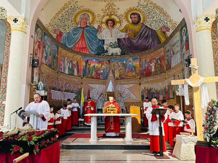 Noi, qui. Morte e vita dentro Gaza