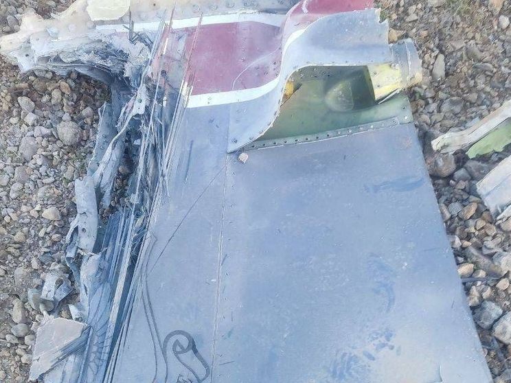 I due jet Usa abbattuti, la ricerca di un pilota, la "taglia" iraniana