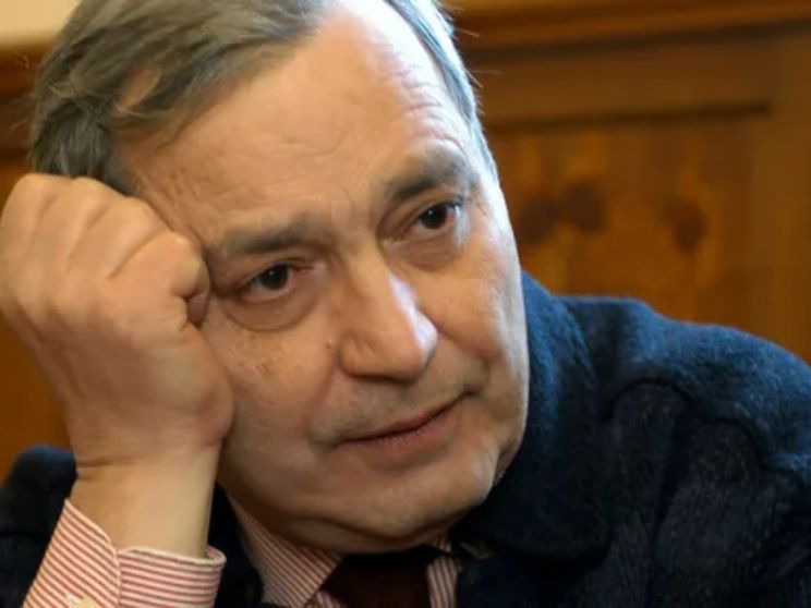 Addio a Vittorio Messori, il giornalista che osò mettere sotto inchiesta Gesù