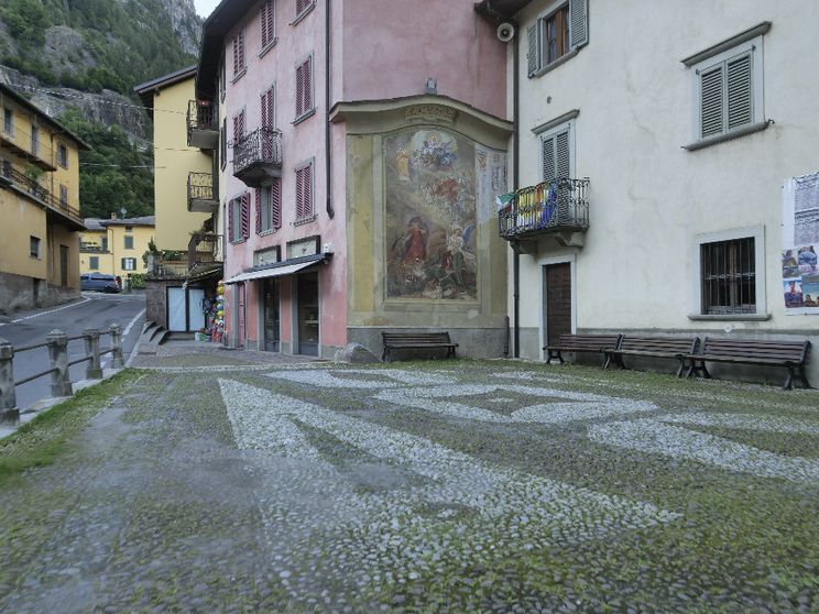 Un fisco “amico” e più sportelli: ecco la ricetta del Cnel per le aree spopolate