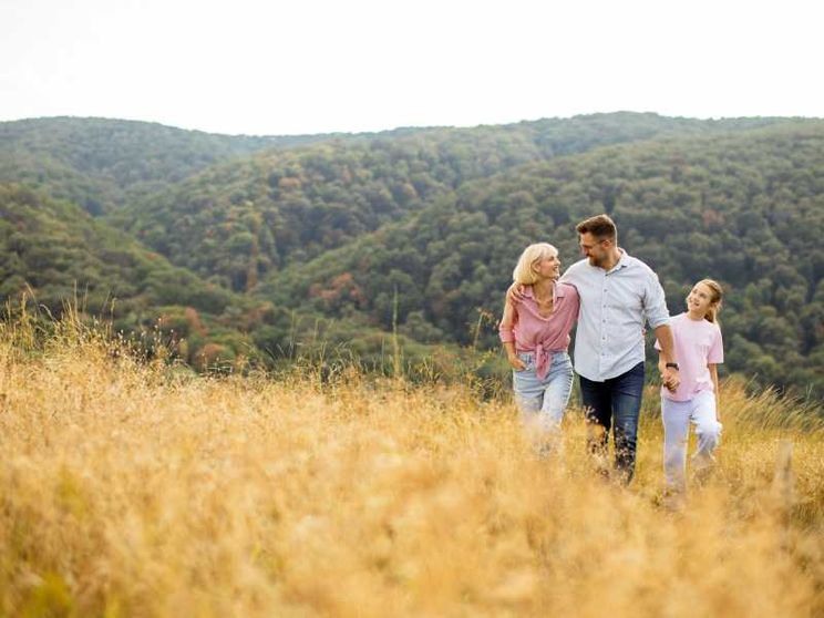 Dieci anni fa l'«Amoris Laetitia», spinta viva dell'oggi