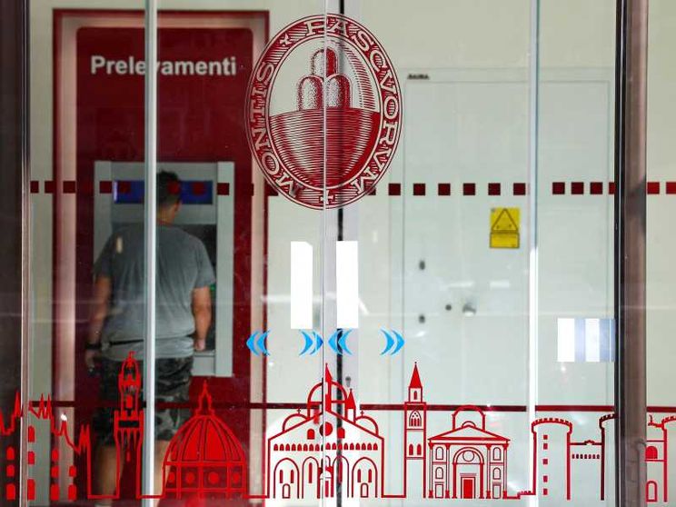 Mps, Leonardo, Eni & Co: sulle nomine delle Spa di Stato c'è un test da 280 miliardi