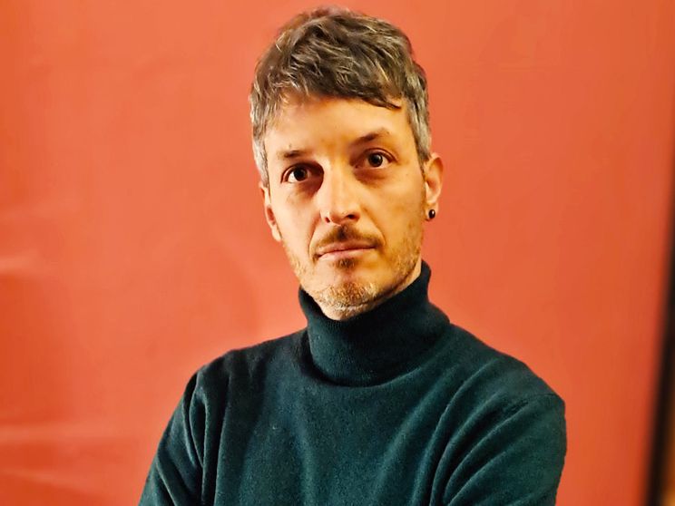 Come con le tecnologie militari la guerra è entrata nelle nostre città