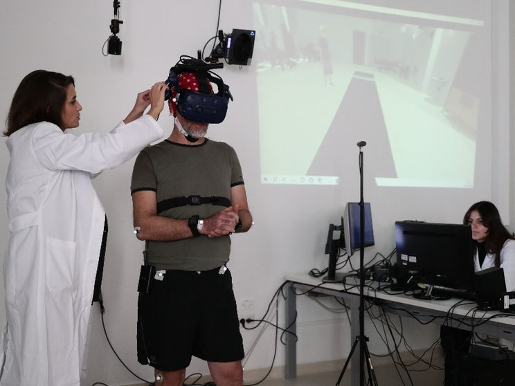 Parkinson, «la malattia che è 100 malattie»